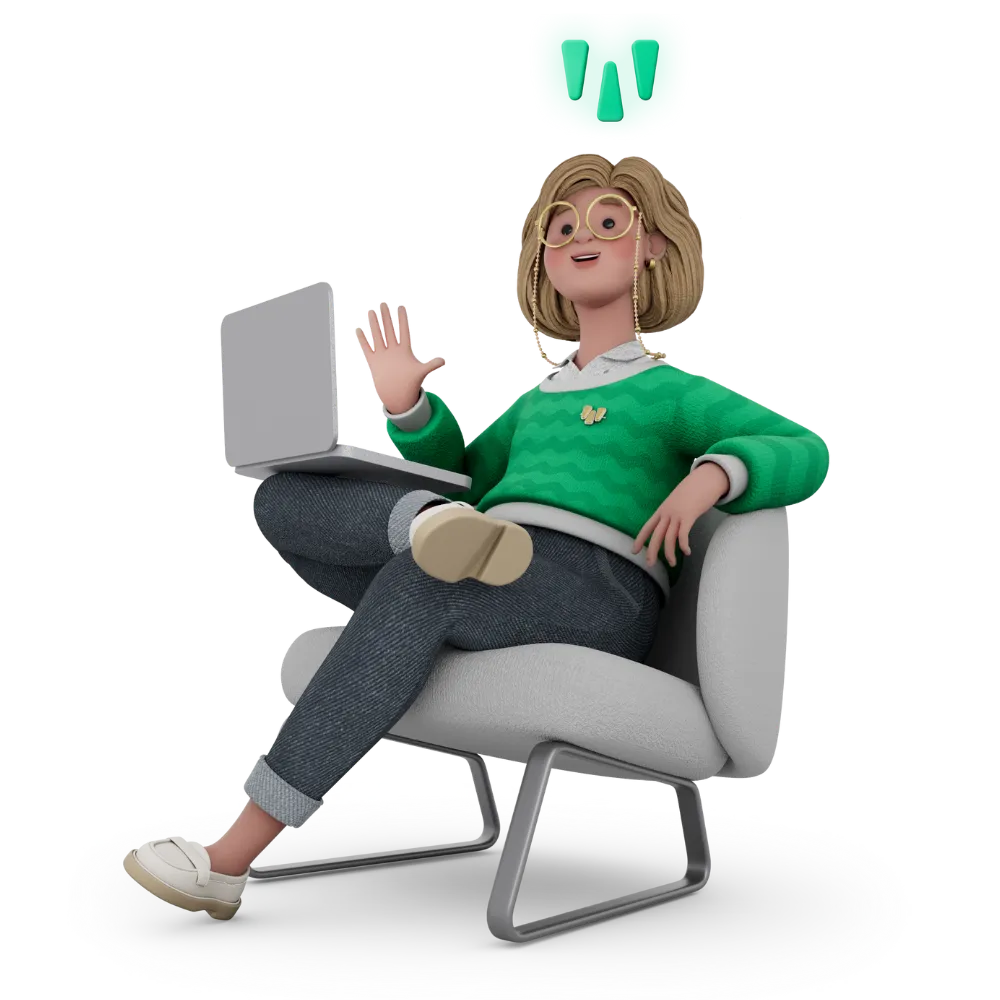 weclapp Teaser Image