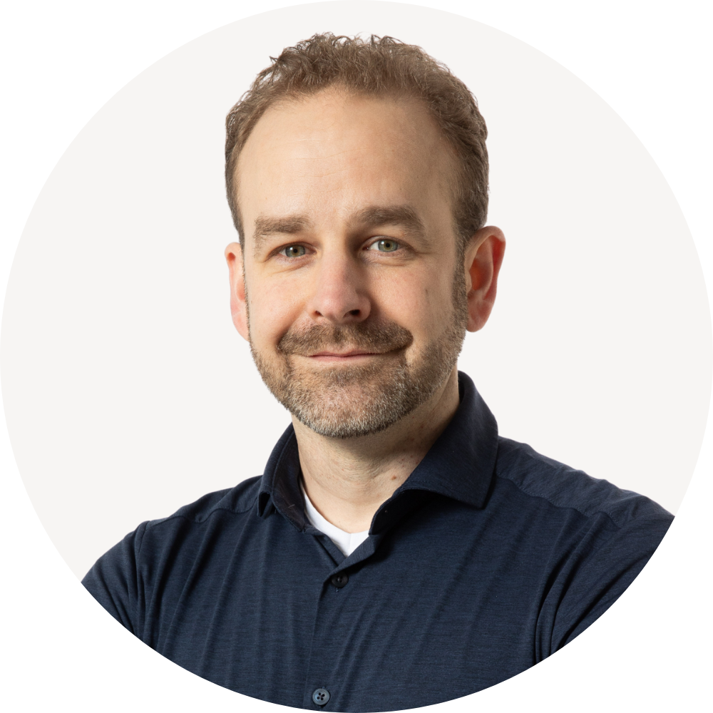 Rainer Jürdens