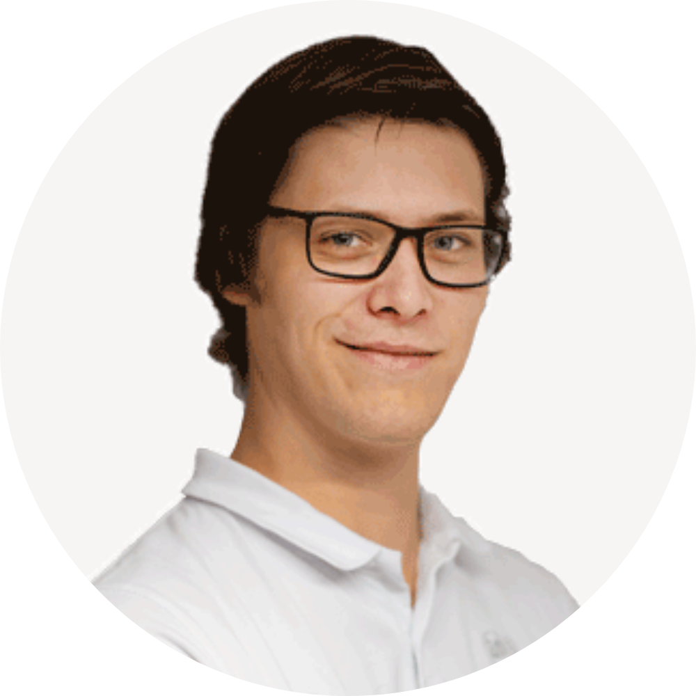 Philipp Schmitzberger