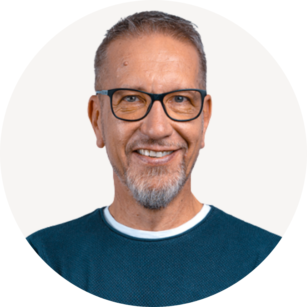 Karsten Müller