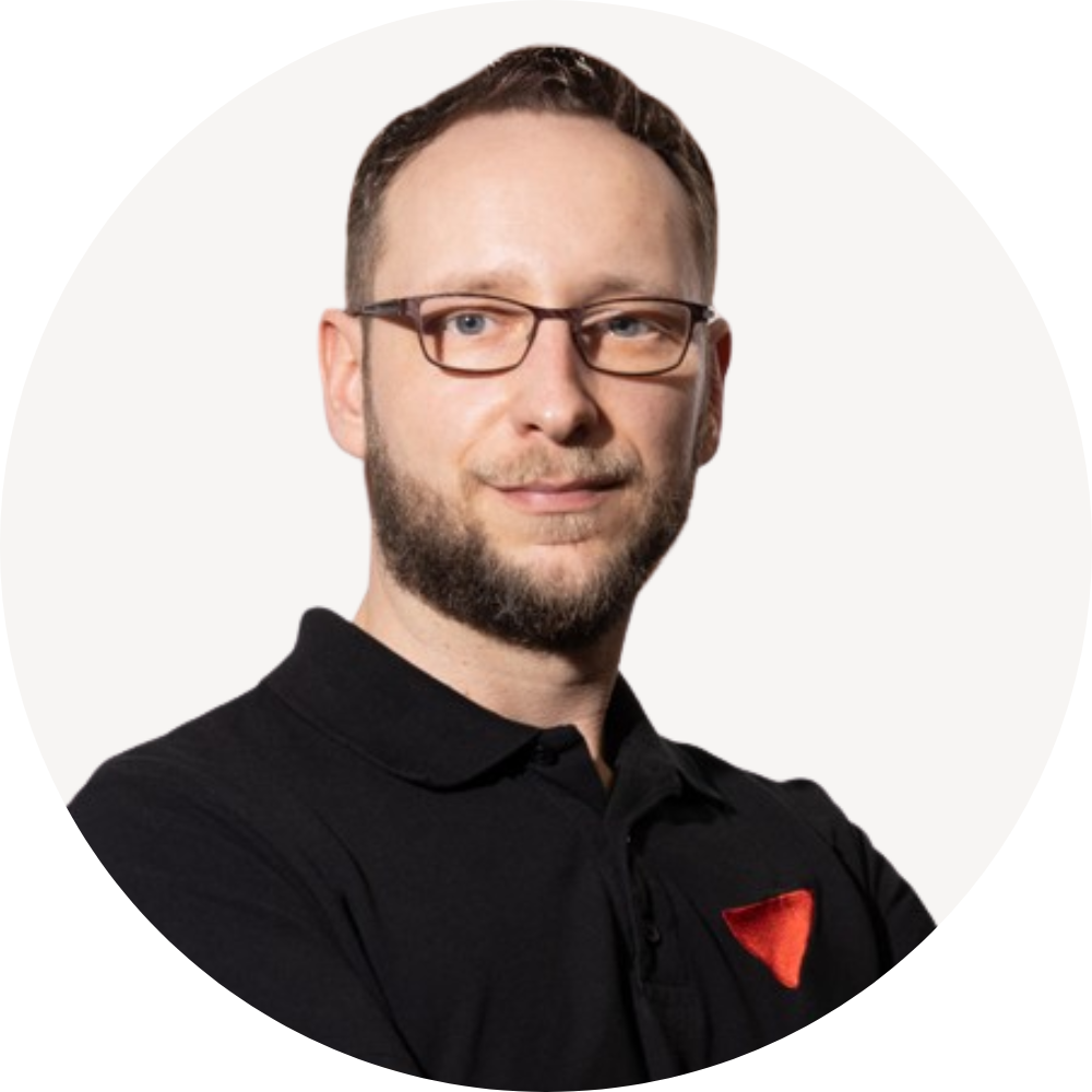 Jan Schulz