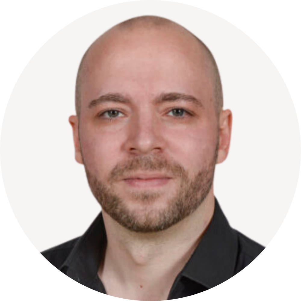 Markus Wals