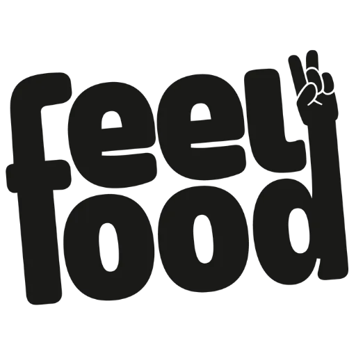 feelfood