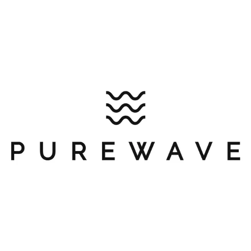 purewave