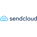 sendcloud