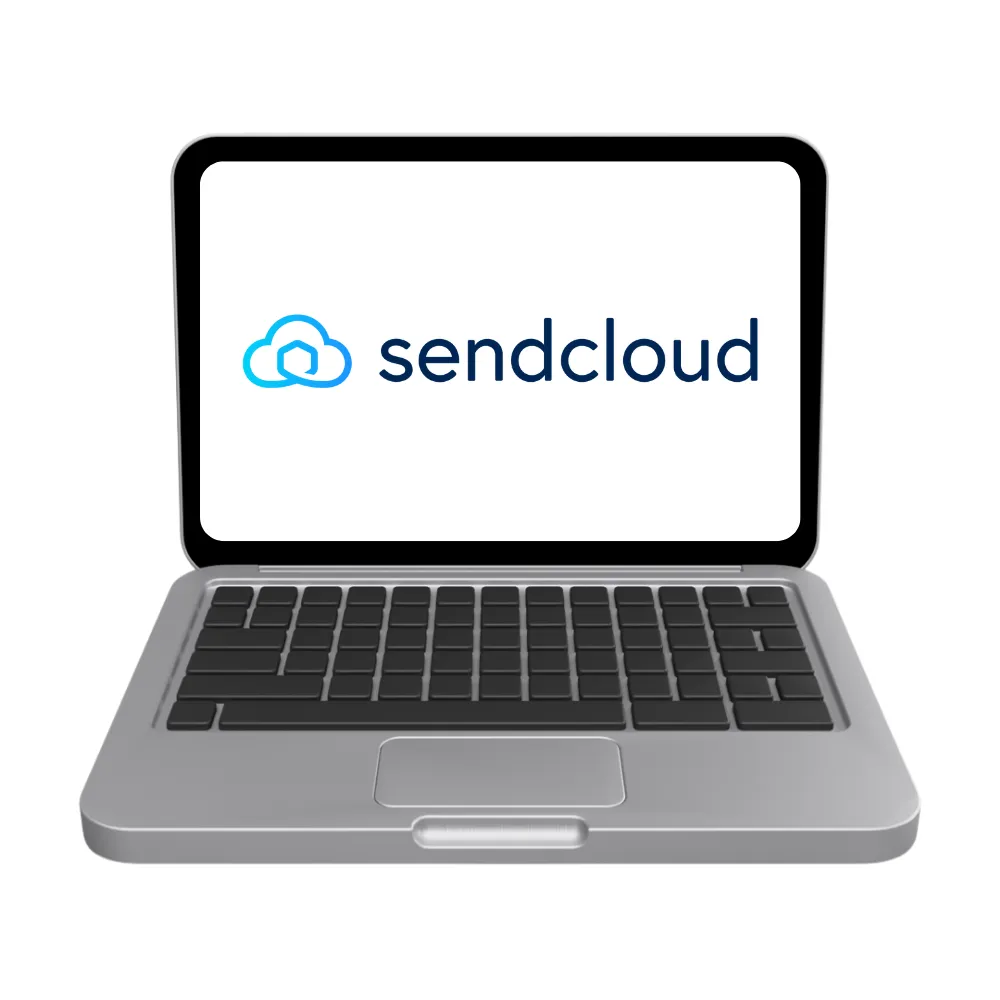 Image: de-new/plugins/unterseiten/sendcloud.png