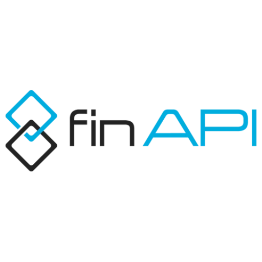 finaAPI