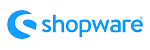 shopware Logo