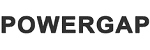 powergab Logo