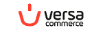 versacommerce Logo