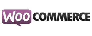 Woocommerce logo