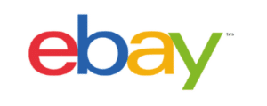 ebay logo