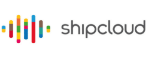 shipcloud Logo