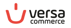 Versa Commerce Logo