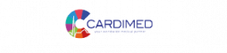 cardimed Logo