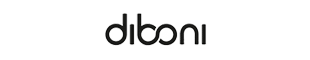 Diboni Logo