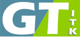 Logo GT ITK