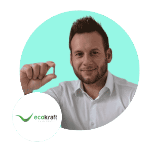 ecokraft