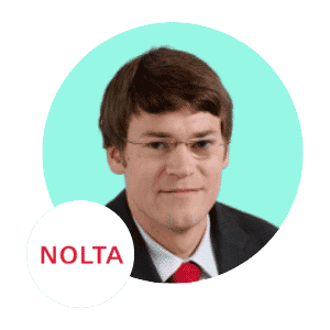 Nolta