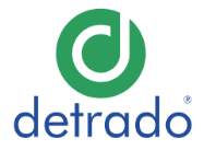 Logo detrado