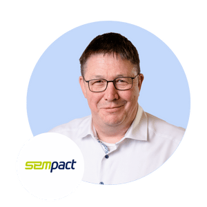 sempact