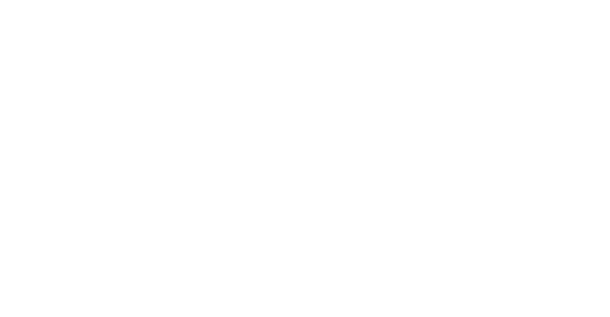 ERP Handel Prozess im Grafik