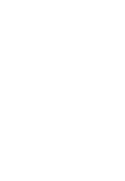 cloud erp prozessgrafik