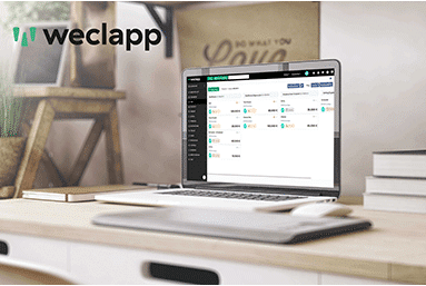 ecommerce news berichtet über weclapp