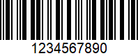 barcode-3