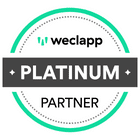 Platinum Partner Level