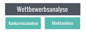 Abgrenzung Analyse Begriffe