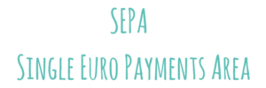 SEPA