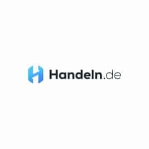 handeln.de-logo