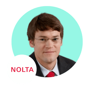 Nolta