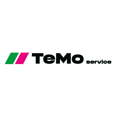 TeMo service_weclapp
