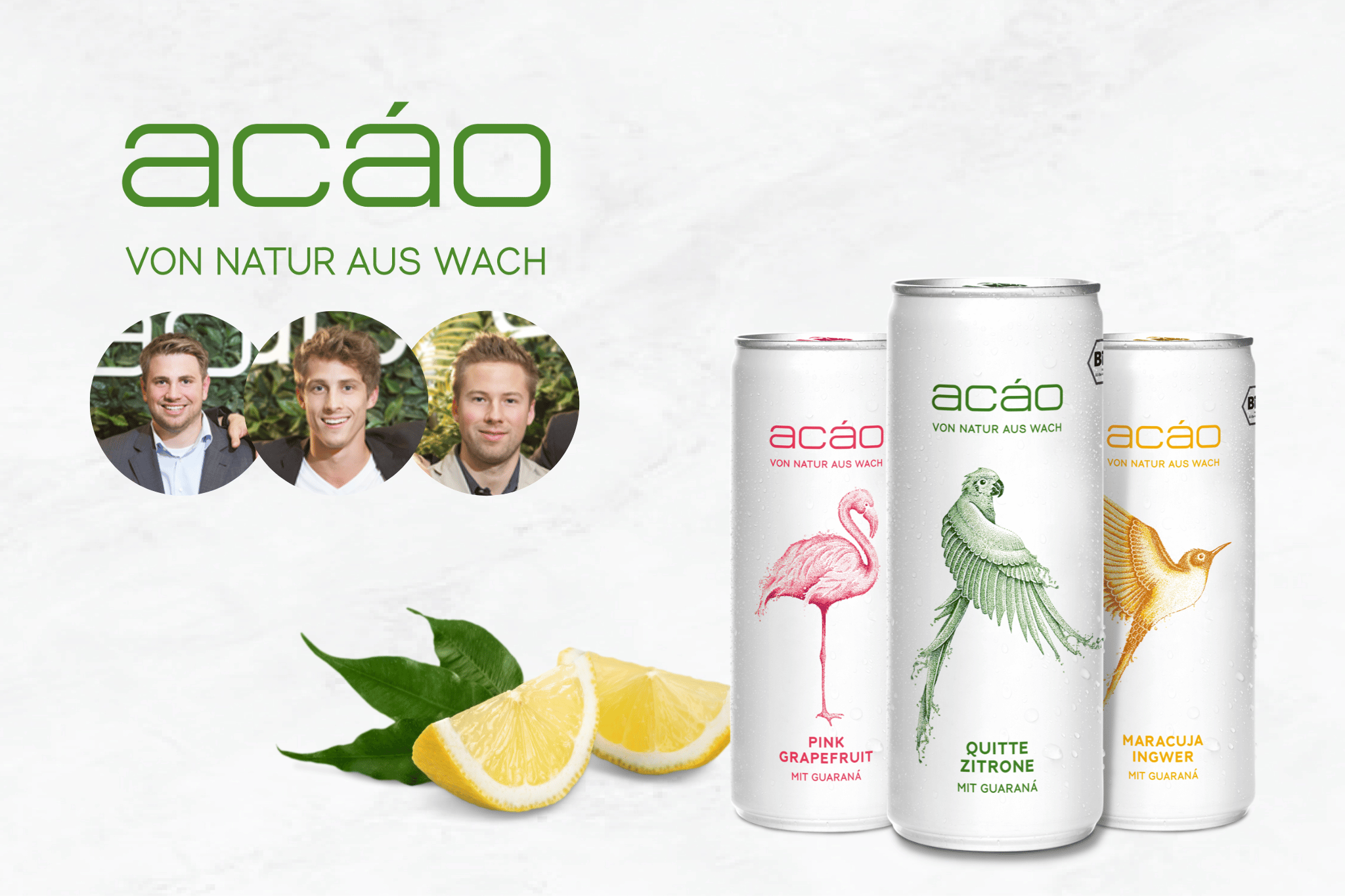 acao