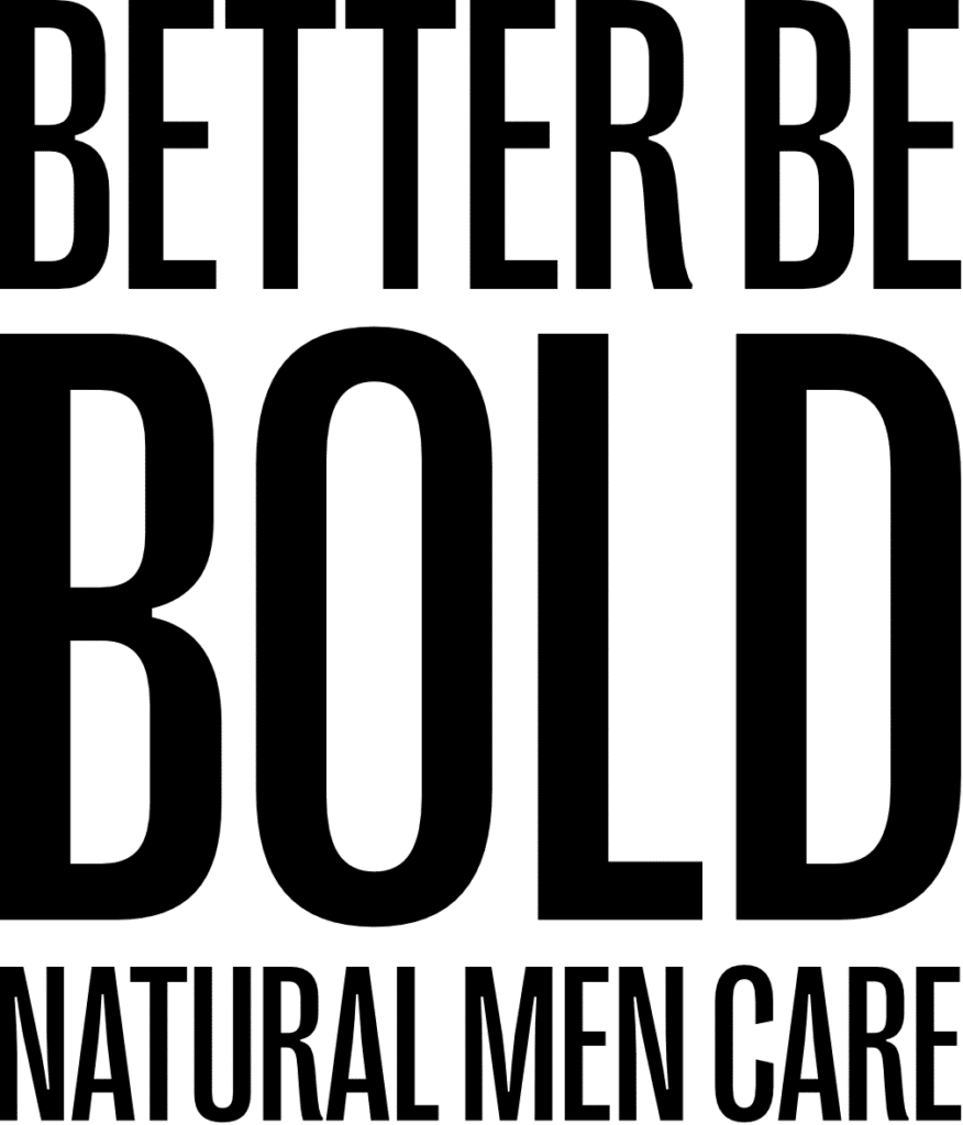 BBB Logo