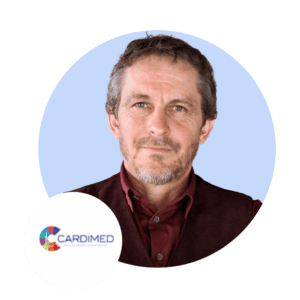 Cardimed