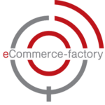 eCommerce-factory