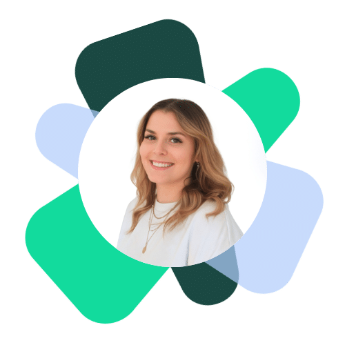 Ansprechperson Partner Management: Elena Henning