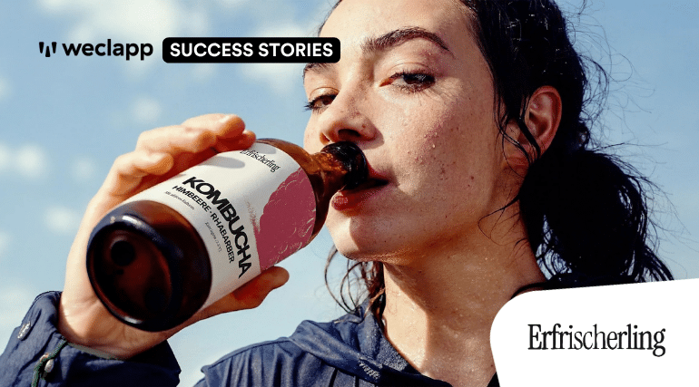 Beitragsbild Erfrischerling CSS