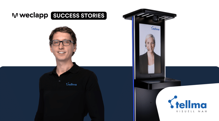 CSS Beitragsbild tellma GmbH