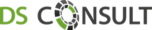 DS Consult UG Logo