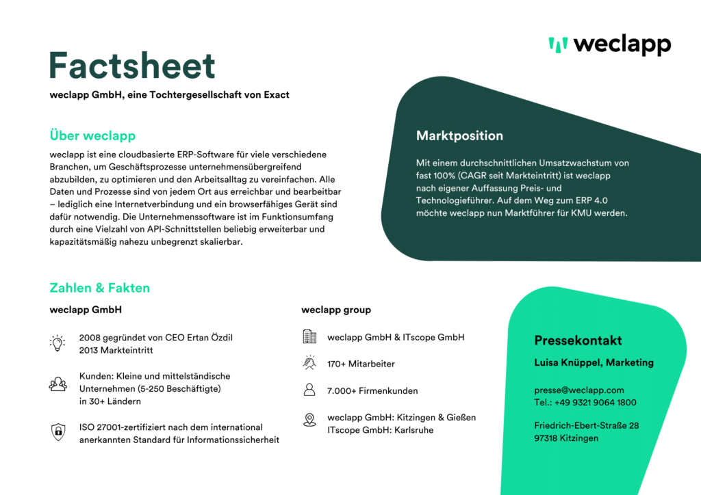 Factsheet DE November2023