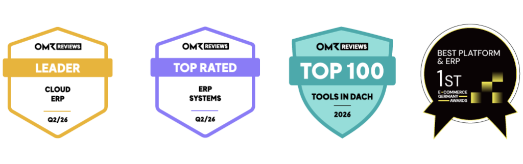 Zertifizierung Q126 Footer