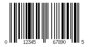 beispiel-upc-barcode
