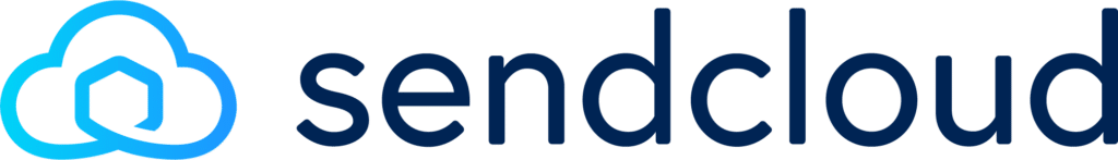sendcloud logo