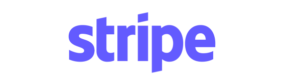 Logo von stripe (Integration weclapp)
