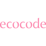 Logo Ecocode