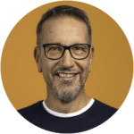 Karsten Müller